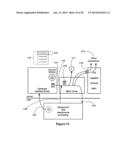 High Speed Processing of Financial Information Using FPGA Devices diagram and image