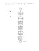 SYSTEMS AND METHODS FOR PROVIDING A DIGITAL BLANK CHECK diagram and image