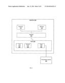 PAYMENT INSTRUMENT SELECTION diagram and image