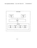 PAYMENT INSTRUMENT SELECTION diagram and image