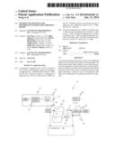 METHOD AND APPARATUS FOR DISTRIBUTING ENFORCEABLE PROPERTY RIGHTS diagram and image