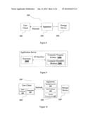 Apparatus and Method for Recommending Courses diagram and image