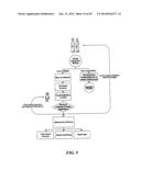 SYSTEM AND METHOD FOR GENERATING A COMMUNITY CONTRIBUTION INDEX diagram and image