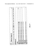 SYSTEM AND METHOD FOR GENERATING A COMMUNITY CONTRIBUTION INDEX diagram and image