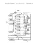 Distributed and Interactive Database Architecture for Parallel and     Asynchronous Data Processing of Complex Data and for Real-Time Query     Processing diagram and image