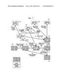 Distributed and Interactive Database Architecture for Parallel and     Asynchronous Data Processing of Complex Data and for Real-Time Query     Processing diagram and image