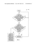 UTILIZATION OF DATA STRUCTURES TO SYNCHRONIZE COPIES OF A RESOURCE diagram and image