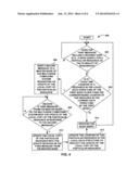 UTILIZATION OF DATA STRUCTURES TO SYNCHRONIZE COPIES OF A RESOURCE diagram and image