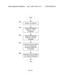 SYSTEM WITH MULTIPLE CONDITIONAL COMMIT DATABASES diagram and image