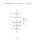 SYSTEM WITH MULTIPLE CONDITIONAL COMMIT DATABASES diagram and image