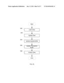 SYSTEM WITH MULTIPLE CONDITIONAL COMMIT DATABASES diagram and image