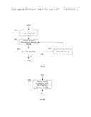 SYSTEM WITH MULTIPLE CONDITIONAL COMMIT DATABASES diagram and image