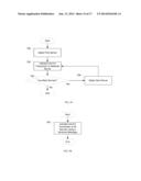 SYSTEM WITH MULTIPLE CONDITIONAL COMMIT DATABASES diagram and image