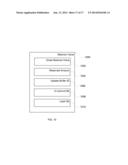 SYSTEM WITH MULTIPLE CONDITIONAL COMMIT DATABASES diagram and image