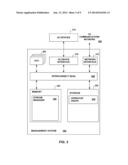 TUPLE ROUTING IN A STREAMING APPLICATION diagram and image