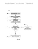 TUPLE ROUTING IN A STREAMING APPLICATION diagram and image