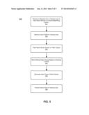 SELECTION AND PRESENTATION OF NEWS STORIES IDENTIFYING EXTERNAL CONTENT TO     SOCIAL NETWORKING SYSTEM USERS diagram and image