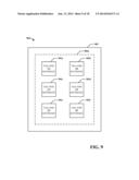 SYSTEMS AND METHODS FOR ASSOCIATING MEDIA DESCRIPTION TAGS AND/OR MEDIA     CONTENT IMAGES diagram and image