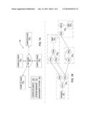 STREAMING DATA PATTERN RECOGNITION AND PROCESSING diagram and image