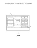 QUERY AND INDEX OVER DOCUMENTS diagram and image