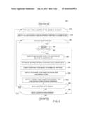 INFERRING VALID VALUES FOR OBJECTS IN A GLOSSARY USING REFERENCE DATA diagram and image