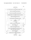 INFERRING VALID VALUES FOR OBJECTS IN A GLOSSARY USING REFERENCE DATA diagram and image