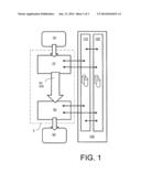 ENCODER, DECODER AND METHOD diagram and image