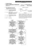 PRE-ASSIMILATION VALUES AND POST-ASSIMILATION VALUES IN HARDWARE INSTANCE     IDENTIFIERS diagram and image