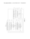 METHOD AND SYSTEM FOR PROVIDING A FEDERATED WIDE AREA MOTION IMAGERY     COLLECTION SERVICE diagram and image