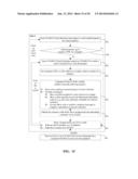 METHOD AND SYSTEM FOR PROVIDING A FEDERATED WIDE AREA MOTION IMAGERY     COLLECTION SERVICE diagram and image