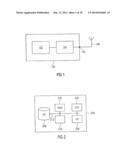 Method and Apparatus for Iteratively Calculating a Value diagram and image