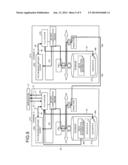 DATA PROCESSING METHOD diagram and image