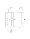 CACHING OF DATA REQUESTS IN SESSION-BASED ENVIRONMENT diagram and image