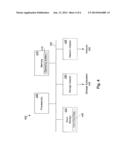 CACHING OF DATA REQUESTS IN SESSION-BASED ENVIRONMENT diagram and image