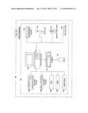 Systems for Contact Information Management diagram and image