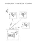 Systems for Contact Information Management diagram and image