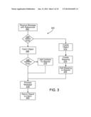 MANAGING OBJECTS USING A CLIENT-SERVER BRIDGE diagram and image