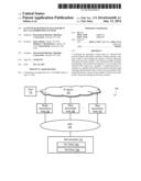 ACTIVITY-BASED BLOCK MANAGEMENT OF A CLUSTERED FILE SYSTEM diagram and image