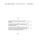 TRACKING PARTICIPATION IN A SHARED MEDIA SESSION diagram and image