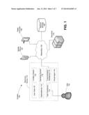 SYSTEMS AND METHODS FOR PROVIDING INPUT TO VIRTUAL AGENT diagram and image