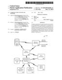 COMMUNICATION SYSTEMS AND METHODS diagram and image