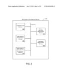 COMMUNICATION SYSTEMS AND METHODS diagram and image