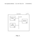 COMMUNICATION SYSTEMS AND METHODS diagram and image