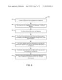 COMMUNICATION SYSTEMS AND METHODS diagram and image