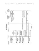 COMMUNICATION SYSTEMS AND METHODS diagram and image