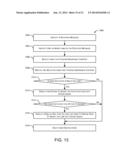 COMMUNICATION SYSTEMS AND METHODS diagram and image