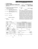 EXPLICIT FLOW CONTROL FOR IMPLICIT MEMORY REGISTRATION diagram and image