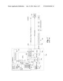 EXPLICIT FLOW CONTROL FOR IMPLICIT MEMORY REGISTRATION diagram and image