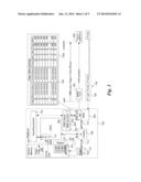 EXPLICIT FLOW CONTROL FOR IMPLICIT MEMORY REGISTRATION diagram and image