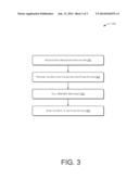 Sharing Information Associated with Power Generation Devices Via a File     System on a Network diagram and image